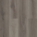 9mm Vinyl Flooring - Journey  "Wynn" Click Lock Attached Pad