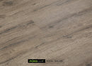 $2.99/sq. ft. ($61.32/Box) Water Resistant Laminate - Bettan  "Walker" with Attached Underlayment