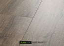 $2.99/sq. ft. ($61.32/Box) Water Resistant Laminate - Bettan  "Walker" with Attached Underlayment