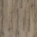 $2.99/sq. ft. ($61.32/Box) Water Resistant Laminate - Bettan  "Walker" with Attached Underlayment