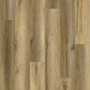 $4.99/sq. ft. ($93.46/Box)  Avo-Rox Grand Vinyl Collection "Warm Woven" with Attached Underlayment
