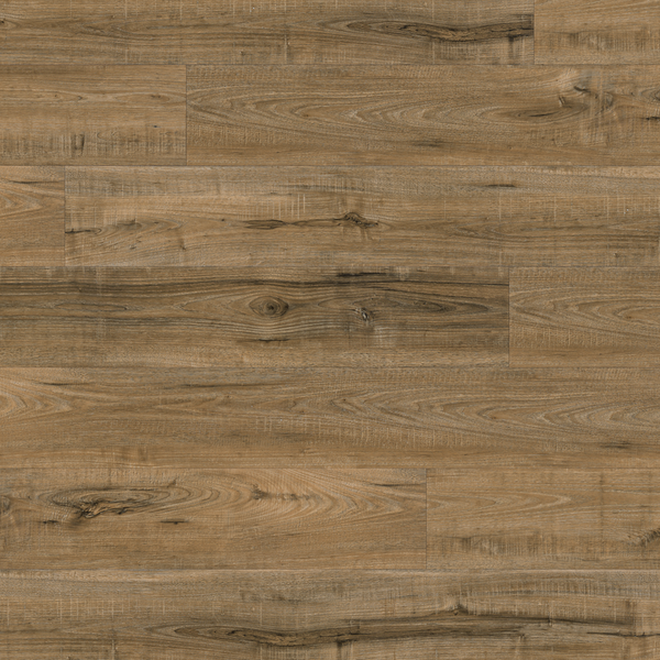 Goodfellow Aspen LVP Vinyl Flooring Click Lock - 