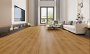 $2.39/sq. ft. ($45.84/Box) Laminate 12 Collection "Basin" 12mm Water Resistance Laminate Flooring