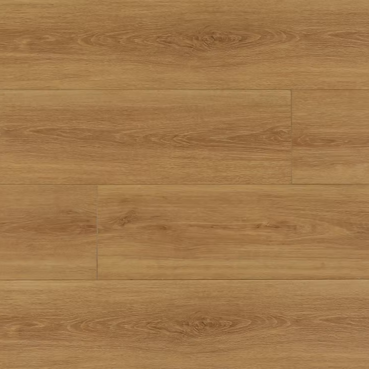 $2.99/sq. ft. ($57.34/Box) Laminate 12 Collection "Basin" 12mm Water Resistance Laminate Flooring