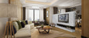 Calacatta Abezzo - PRICE INCLUDES INSTALLATION