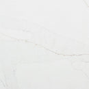Calacatta Abezzo - PRICE INCLUDES INSTALLATION