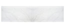 Calacatta Abezzo - PRICE INCLUDES INSTALLATION