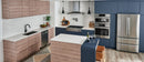 Calacatta Arno - PRICE INCLUDES INSTALLATION
