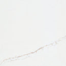 Calacatta Arno - PRICE INCLUDES INSTALLATION