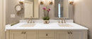 Calacatta Arno - PRICE INCLUDES INSTALLATION