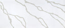 Calacatta Bali - PRICE INCLUDES INSTALLATION