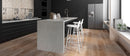 Calacatta Clara - PRICE INCLUDES INSTALLATION