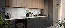 Calacatta Elysio - PRICE INCLUDES INSTALLATION
