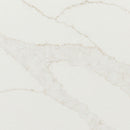 Calacatta Elysio - PRICE INCLUDES INSTALLATION
