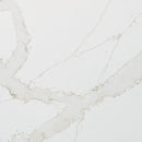Calacatta Goa - PRICE INCLUDES INSTALLATION