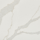 Calacatta Idillo - PRICE INCLUDES INSTALLATION