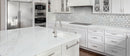 Calacatta Izaro - PRICE INCLUDES INSTALLATION