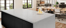 Calacatta Karmelo - PRICE INCLUDES INSTALLATION