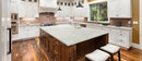 Calacatta Lavasa - PRICE INCLUDES INSTALLATION