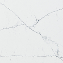 Calacatta Montage - PRICE INCLUDES INSTALLATION