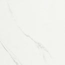 Calacatta Trevi - PRICE INCLUDES INSTALLATION