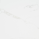 Calacatta Verona - PRICE INCLUDES INSTALLATION