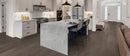 Calacatta Versailles - PRICE INCLUDES INSTALLATION