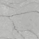 Calacatta Versailles - PRICE INCLUDES INSTALLATION