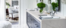 Calacatta Viraldi - PRICE INCLUDES INSTALLATION