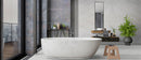 Calacatta Viraldi - PRICE INCLUDES INSTALLATION