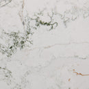 Calacatta Viraldi - PRICE INCLUDES INSTALLATION