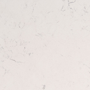 Carrara Marmi - PRICE INCLUDES INSTALLATION