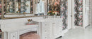 Carrara Miksa - PRICE INCLUDES INSTALLATION