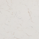 Carrara Miksa - PRICE INCLUDES INSTALLATION