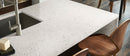 Carrara Mist - PRICE INCLUDES INSTALLATION