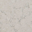 Carrara Mist - PRICE INCLUDES INSTALLATION