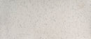 Carrara Mist - PRICE INCLUDES INSTALLATION