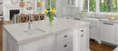 Carrara Mist - PRICE INCLUDES INSTALLATION