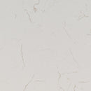 Carrara Trigato - PRICE INCLUDES INSTALLATION