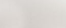 Carrara Trigato - PRICE INCLUDES INSTALLATION