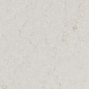 Cashmere Taj - PRICE INCLUDES INSTALLATION