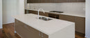Cashmere Taj - PRICE INCLUDES INSTALLATION