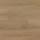 $2.39/sq. ft. ($45.84/Box) Laminate 12 Collection "Cliff" 12mm Water Resistance Laminate Flooring