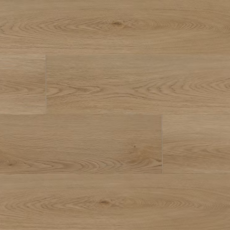 $2.99/sq. ft. ($57.34/Box) Laminate 12 Collection "Cliff" 12mm Water Resistance Laminate Flooring