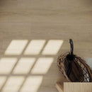 $2.79/sq. ft. ($51.86/Box) Thickness 6.5 mm Taiga Vinyl Plank - Difference  "FEATHER" with Attached Underlayment
