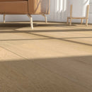 $2.79/sq. ft. ($51.86/Box) Thickness 6.5 mm Taiga Vinyl Plank - Difference  "CHARM" with Attached Underlayment