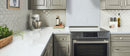 Fairy White - PRICE INCLUDES INSTALLATION