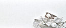 Fairy White - PRICE INCLUDES INSTALLATION