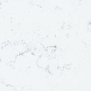 Fairy White - PRICE INCLUDES INSTALLATION