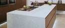 Fairy White - PRICE INCLUDES INSTALLATION
